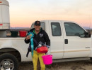 2022 region2 championship endurance ride3081