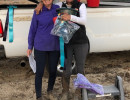 2022 region2 championship endurance ride3088