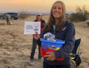 2022 region2 championship endurance ride3090