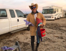 2022 region2 championship endurance ride3099
