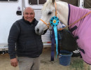 2022 region2 championship endurance ride3105