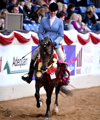 2017us ariya encore and katie russell