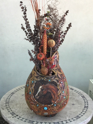 img gourd