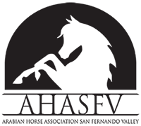 ahasfv logo