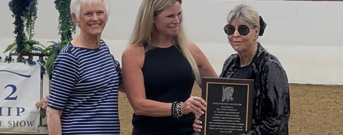 e-2025_reg2_show_Dr_Nancy_OReily_award